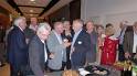 Z1406-04 ECTI 40 ans en Bretagne Ph40